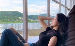 b站大全永不收费免费下载软件吗